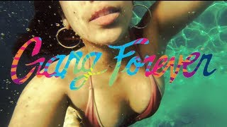 IAMSU! & HBK Gang - STU Freestyle IAMSU! & HBK Gang - STU Freestyle
