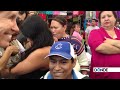 Safari en Tepito - Dónde Ir