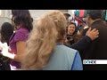 Safari en Tepito - Dónde Ir
