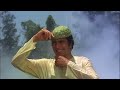 Gore Rang Pe Na - Rajesh Khanna - Mumtaz - Roti - Laxmikant - Pyarelal - Hindi Love Song