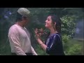 Gore Rang Pe Na - Rajesh Khanna - Mumtaz - Roti - Laxmikant - Pyarelal - Hindi Love Song