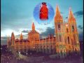 marathi church songs hey maria maatey