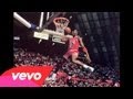 Mike Will Made It - 23 ft. Miley Cyrus, Wiz Khalifa & Juicy J Explicit