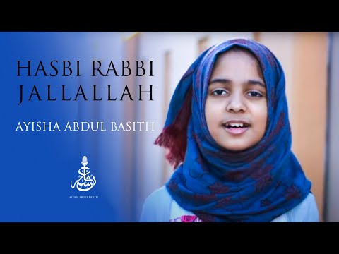 hasbi rabbi jallallah mp4 download