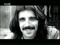 Documental