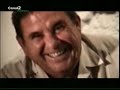 Documental