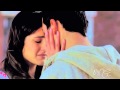 Kyun Ki Tum Hi Ho.. Ab Tum Hi Ho, Zindagi, Ab Tum Hi Ho..