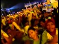 Soimah pokoke joget soimah Live YKS Surabaya, 25 Januari 2014