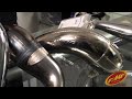 FMF 2-Stroke Pipes