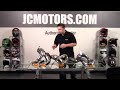 FMF 2-Stroke Pipes