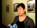 ცვლილებები მერიის სამსახურებში