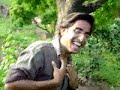 muche is jungle se bhachao 2