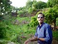 muche is jungle se bhachao 2