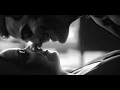Halsey ~ Not Afraid Anymore Movie Video Fifty Shades Darker soundtrack
