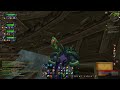 WORLD OF WARCRAFT # 5 - Piet=Blitzmerker «» Let's Play WoW Mists of Pandaria Deutsch | Full-HD