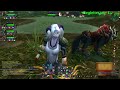 WORLD OF WARCRAFT # 5 - Piet=Blitzmerker «» Let's Play WoW Mists of Pandaria Deutsch | Full-HD