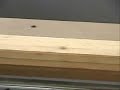 ΑΞΩΝ ΞΥΛΟΥΡΓΙΚΑ ΜΗΧΑΝΗΜΑΤΑ -CNC ΦΡΕΖΑ FR 20 TA LARI&LARI