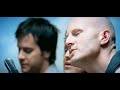 Ryan Shupe & the RubberBand - Dream Big