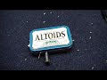 LM386 Audio Amplifier