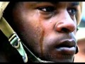Hold Me Now - Kirk Franklin
