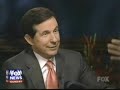 Clinton Kicks the Crap out of Fox News Part 2