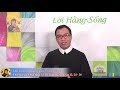 LỜI HẰNG SỐNG Thứ Sáu 10/08/2018: Kính Thánh Lôrensô