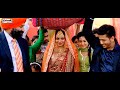 DJ WALE VEERA | G. DEEP | RSVP - NEW PUNJABI MOVIE | LATEST PUNJABI SONGS 2014