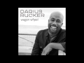 Wagon Wheel - Darius Rucker HQ Lyrics 2013