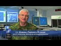 NATO - Ballistic Missile Defence Overview