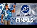 2024 Ebonite Fall Classic  Championship Finals  Bowling Tournament