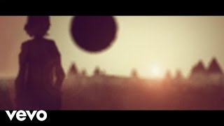 Lenno - The Best (Lyric Video) ft. Dragonette
