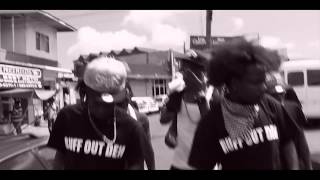 Laden - Ruff Out Deh (ft. Snypa Kyng) Laden - Ruff Out Deh (ft. Snypa Kyng)