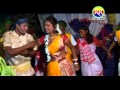 alok raj nagpuri songs jharkhand