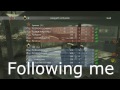 How To Annoy People! MW3 FUNNY VIDEO