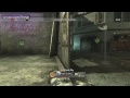 How To Annoy People! MW3 FUNNY VIDEO