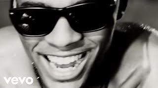 Bow Wow (Feat. Chris Brown) - Ain't Thinkin About You Bow Wow (Feat. Chris Brown) - Ain't Thinkin About You