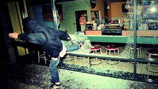 Too Short - Oakland (ft. E-40, Yukmouth, Zar The Dip) Too Short - Oakland (ft. E-40, Yukmouth, Zar The Dip)