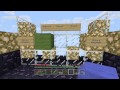 Minecraft Xbox - Race For The Wool - Part 3