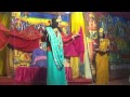 RAMLEELA VILL DHARI Patty MAniyarshuin Pauri Garhwal