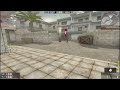 Blackshot LIVE Commentary #3 by TehRazor(RazorFro) w/ NecrisDarkWater