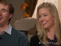 @katiecouric: Drew Brees