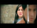 Veneno - Todo cambió (Video oficial) Estreno 2012