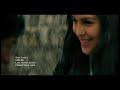 Veneno - Todo cambió (Video oficial) Estreno 2012