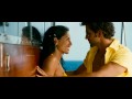 'Dil Kyun Yeh Mera' - Kites (2010) *HD* - Full Song - DVD - Music Video