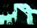 Rayman Origins Video Review