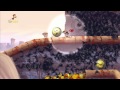 Rayman Origins Video Review