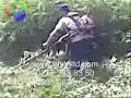 canavar başlık www.eminltd.com.wmv