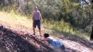 Fails dezembro de 2012