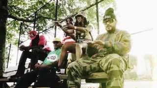Raven Sorvino - P.A.P.E.R. Raven Sorvino - P.A.P.E.R.
