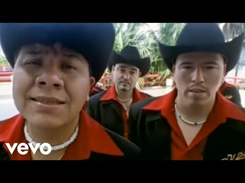 LETRA Y MUSICA DE K PAZ DE LA SIERRA letra y musica de k paz de la sierra: